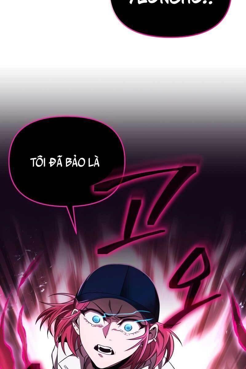 sự trở lại của người chơi sau 10000 năm chapter 32 56