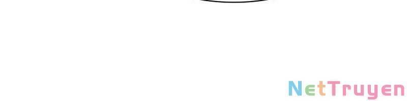 vượt qua giới hạn chapter 156 250