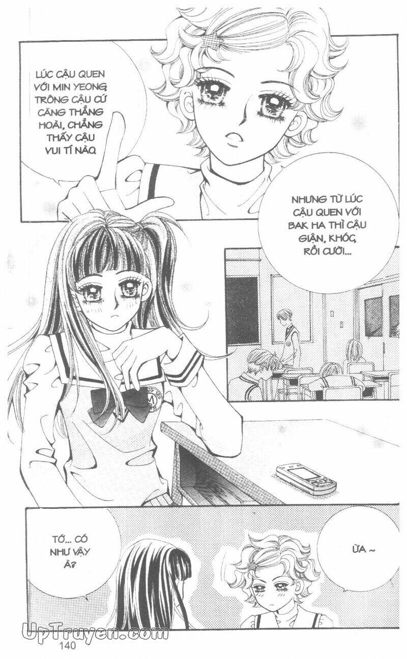 ido ido chapter 12 141