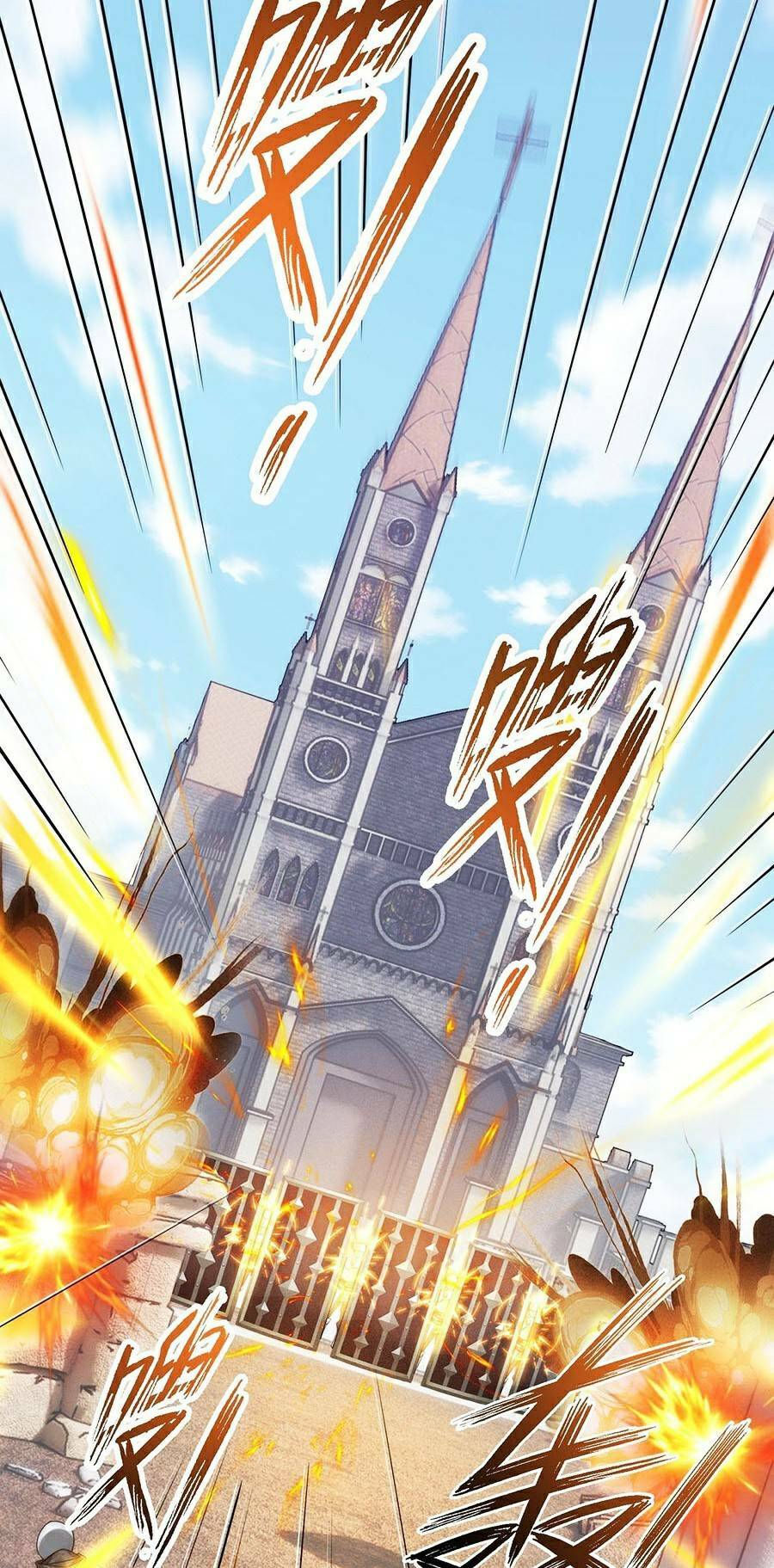 người chơi siêu mạnh chapter 8 82