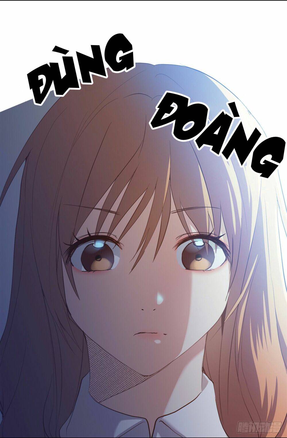 acup tiên sinh chapter 35 34