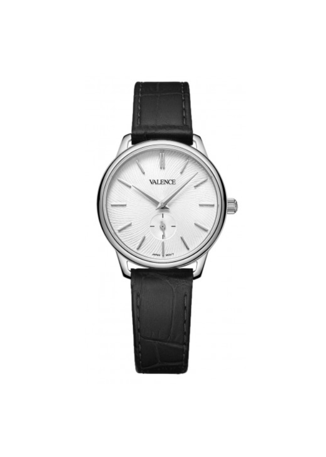 Đồng hồ nữ Valence VC-077LA