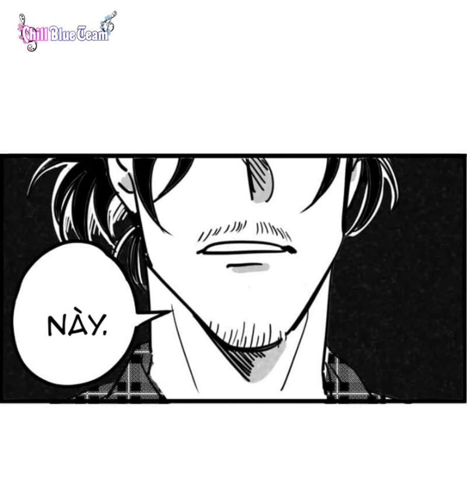 papa ai chapter 1 44