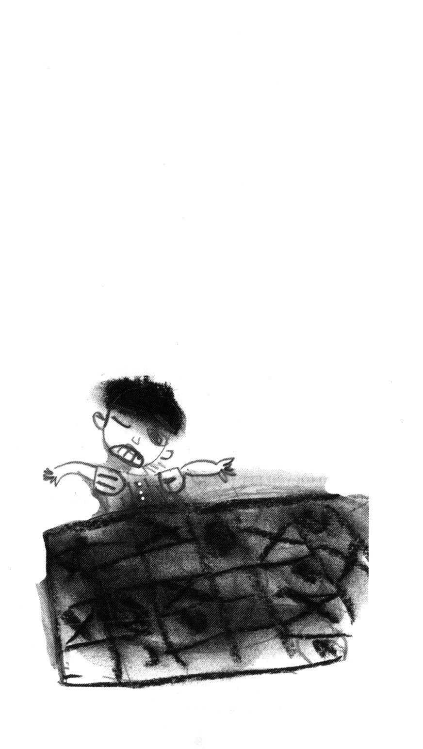 Cho Tôi Xin Một Vé Đi Tuổi Thơ