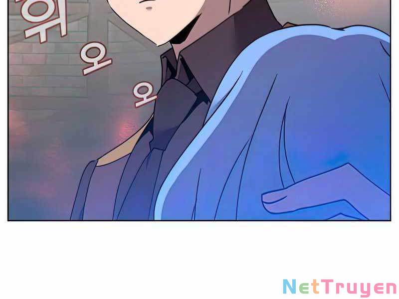 Anh Hùng Mạnh Nhất Trở Lại chapter 95 70