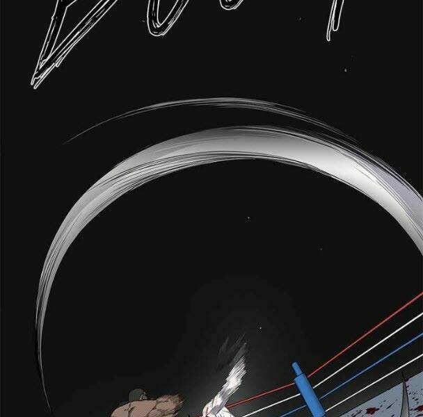 võ sĩ - the boxer chapter 89 102