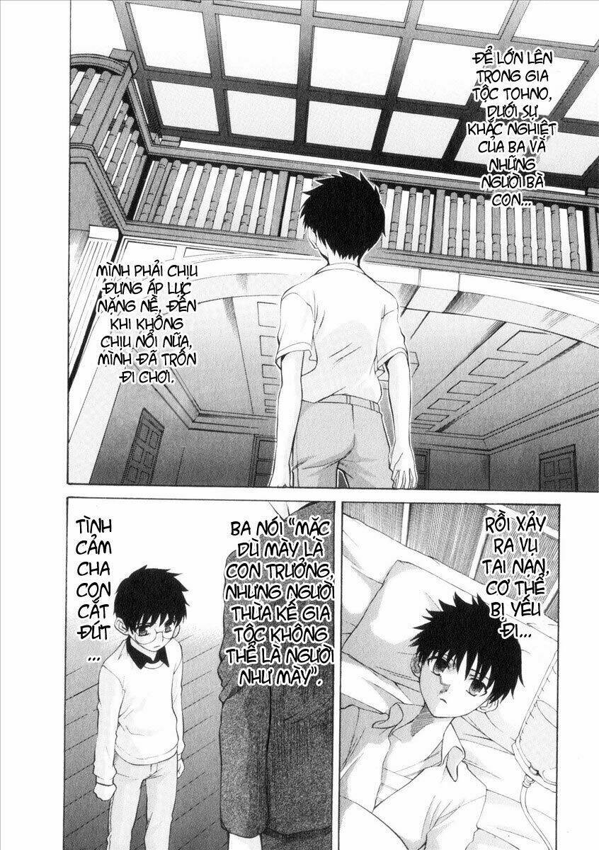 lunar legend tsukihime chapter 35 8