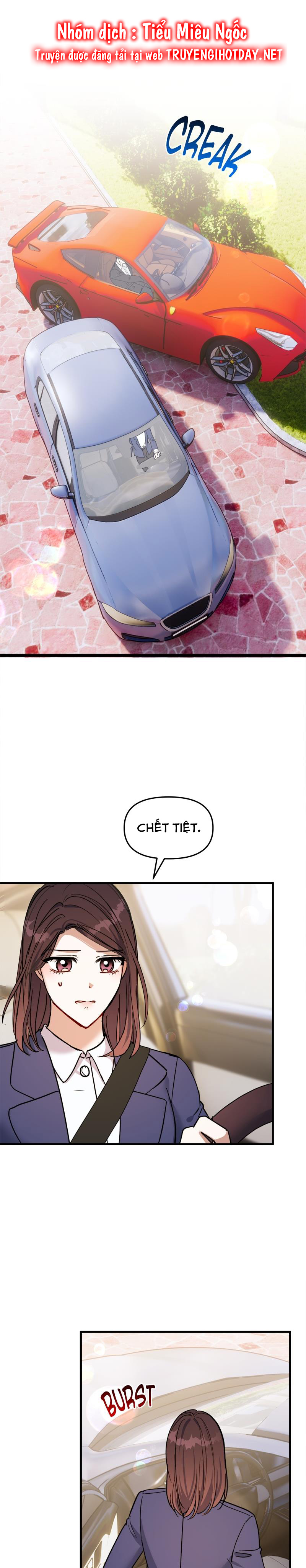 bản cam kết hôn nhân chapter 75 21