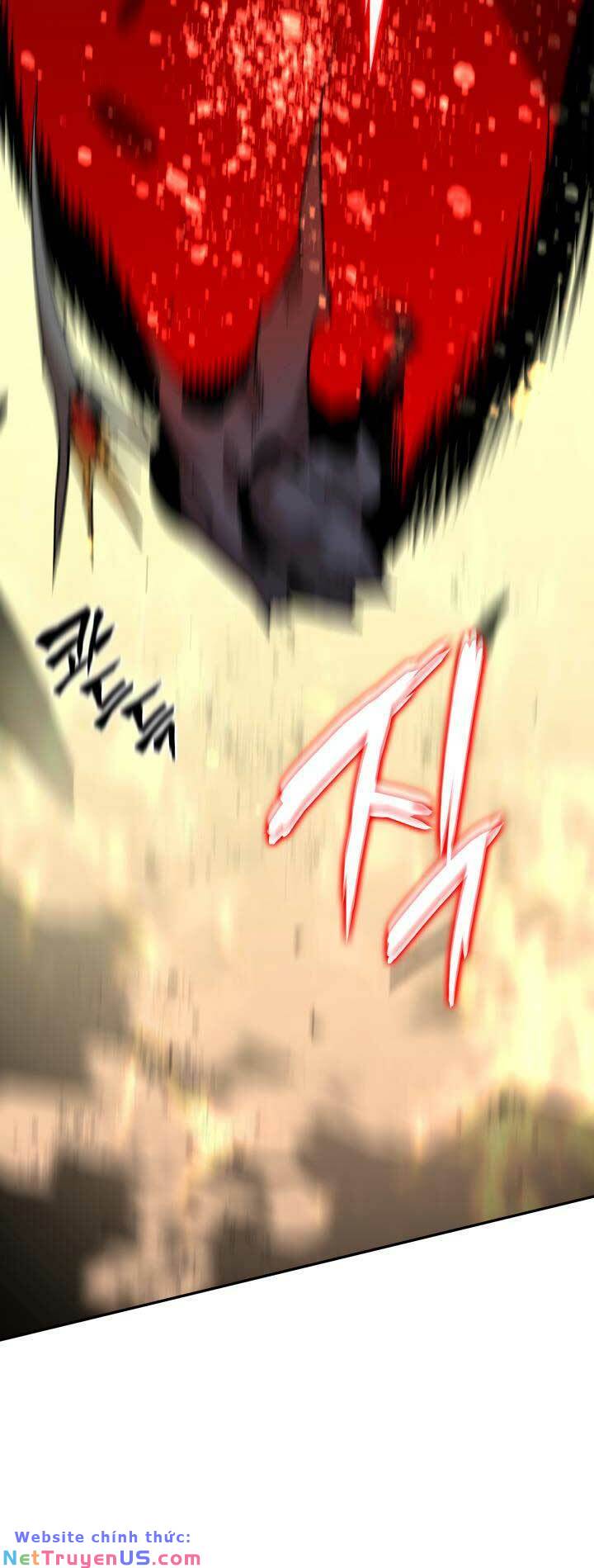 tôi là lính mới chapter 151 68