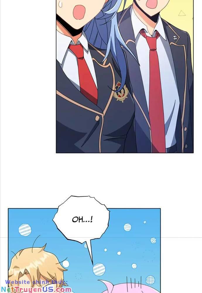 tử linh sư thiên tài của học viện chapter 36 47