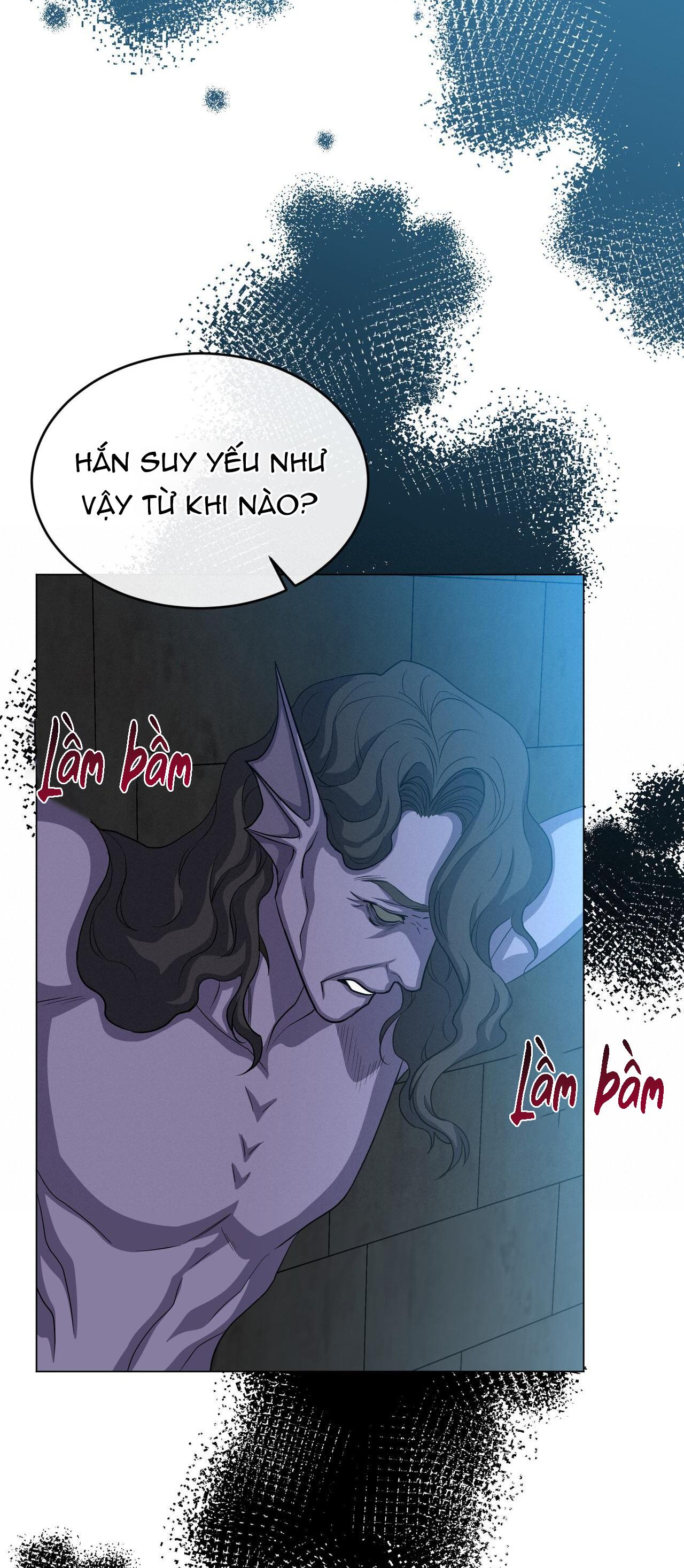 mặt trăng quỷ chapter 27 18