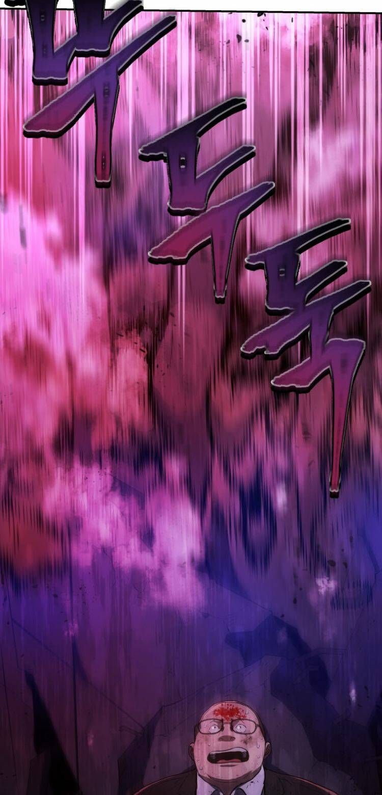 hệ thống oán hận của ta chapter 41 70