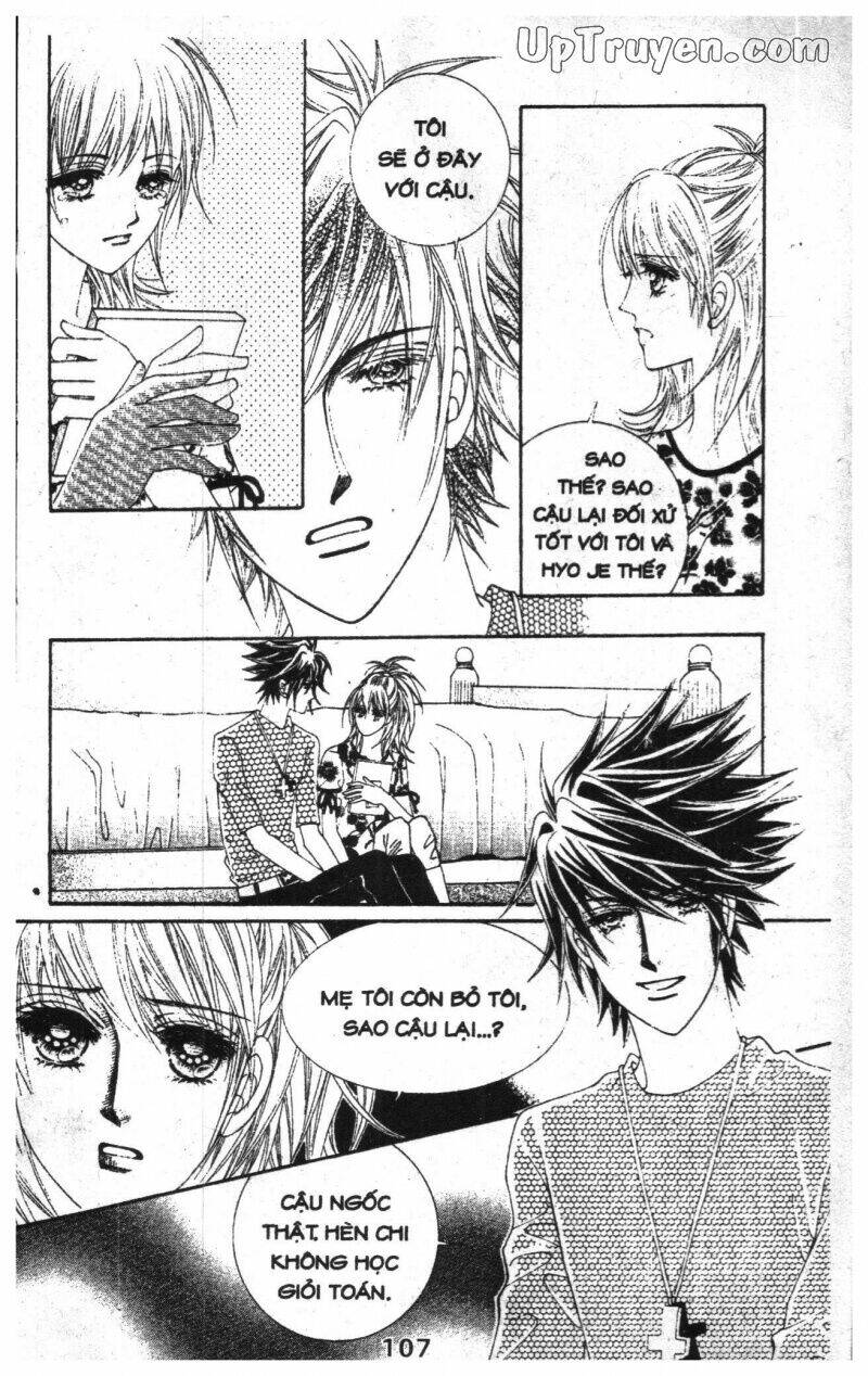 dạ khúc chapter 13 108