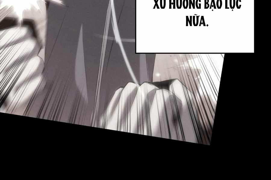 kẻ thách đấu chapter 9 14