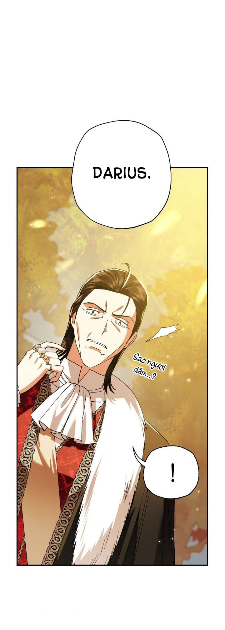 cha à, con không muốn kết hôn đâu chapter 88 39