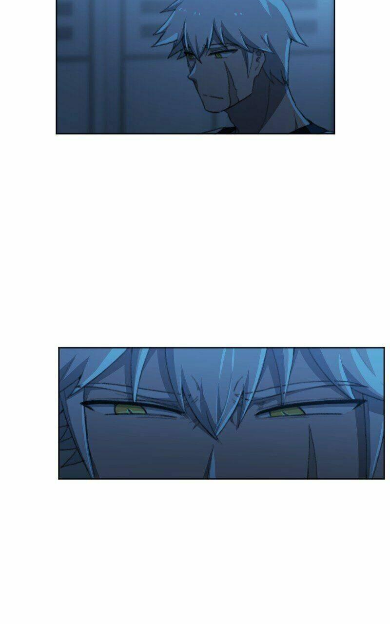 code adam chapter 5 36