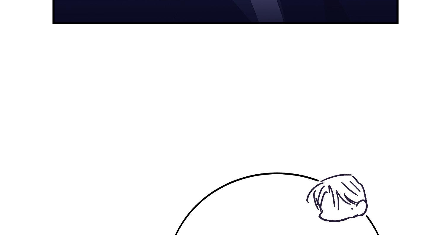 lãng mạn giả dối chapter 30 39