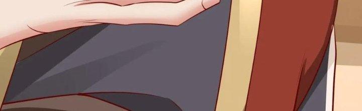 đại tần, ta là con tần thủy hoàng, giết địch thành thần chapter 20 186