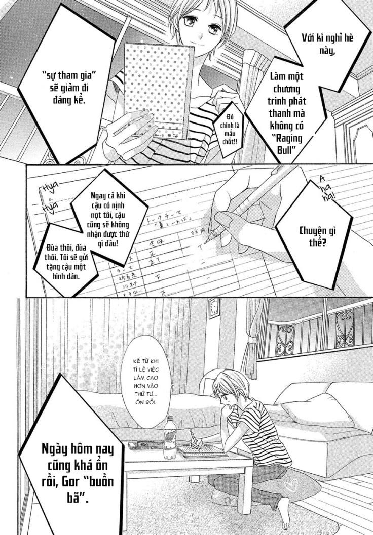 men’s life chapter 1.1 4