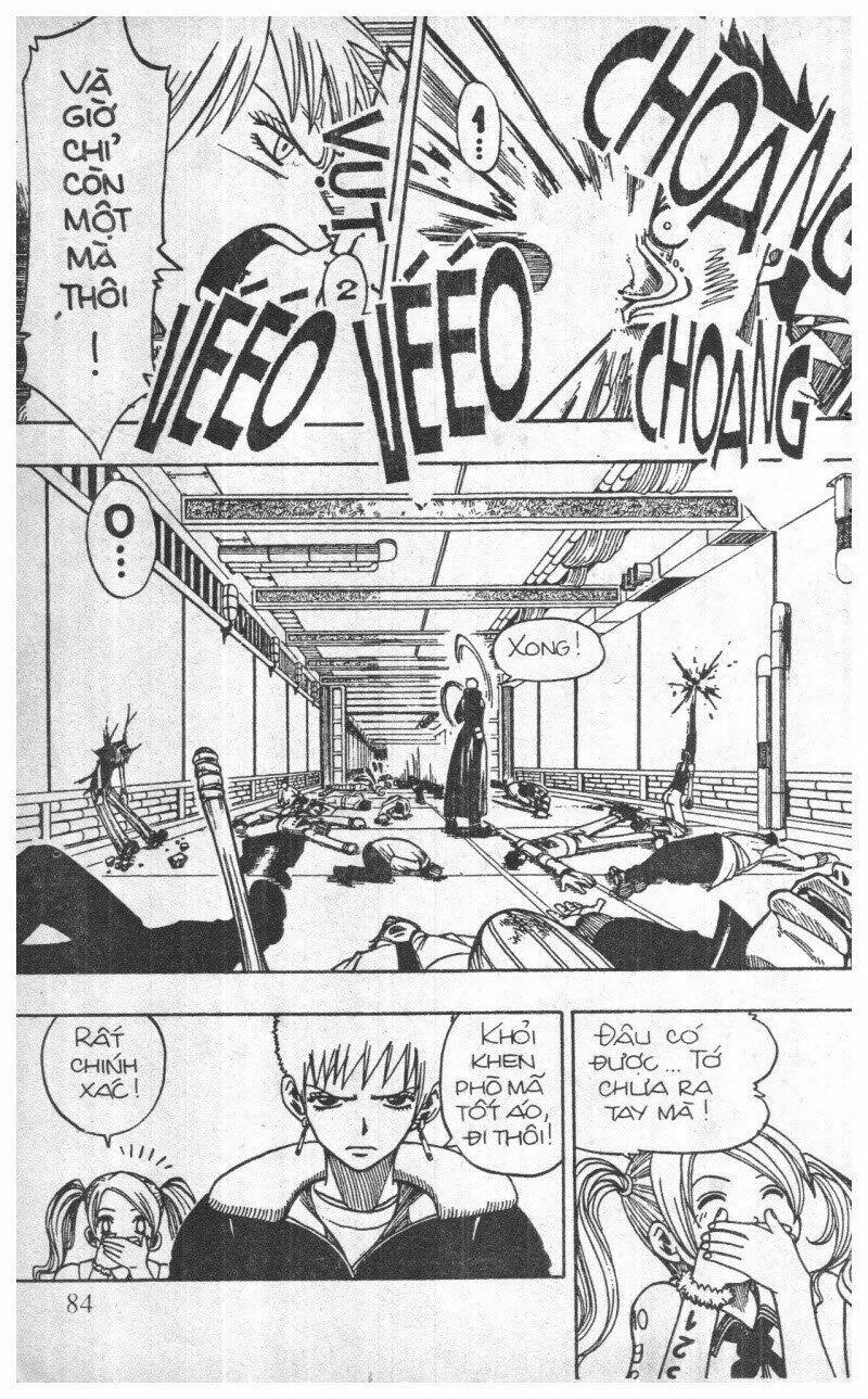 rave master (scan) chapter 14 173