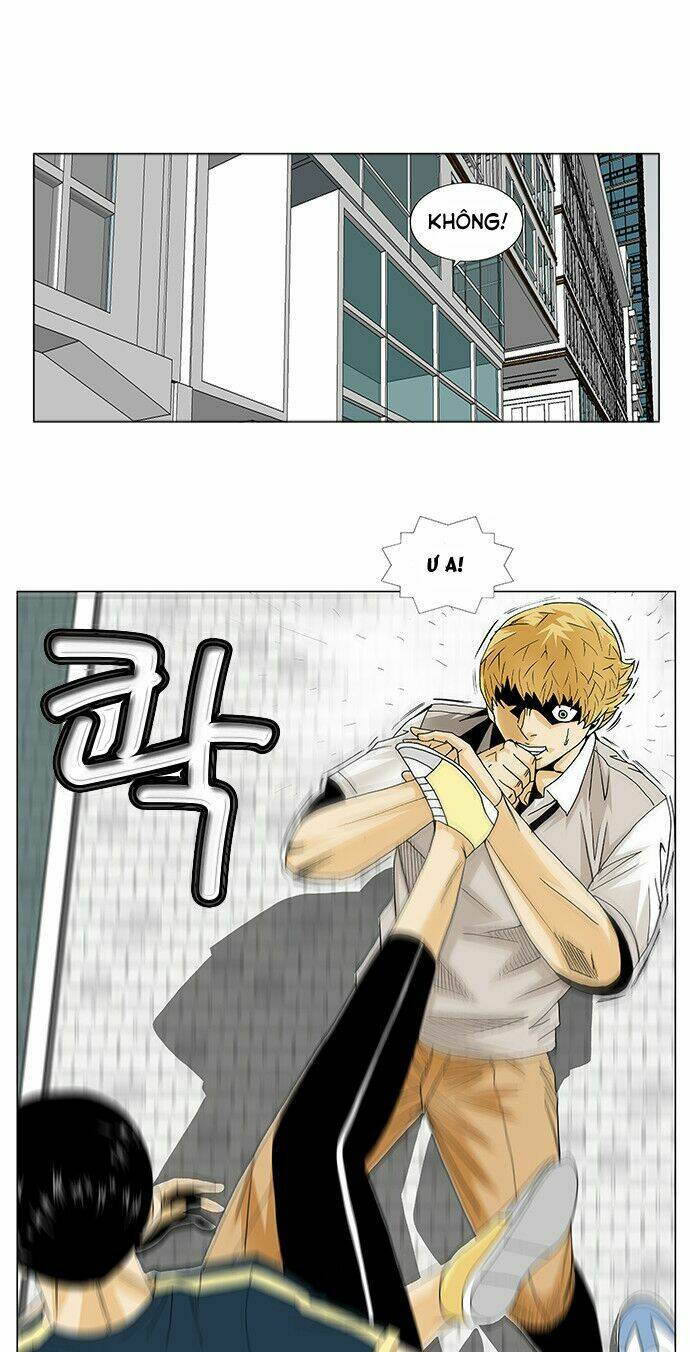 ultimate legend: kang hae hyo chapter 92 32