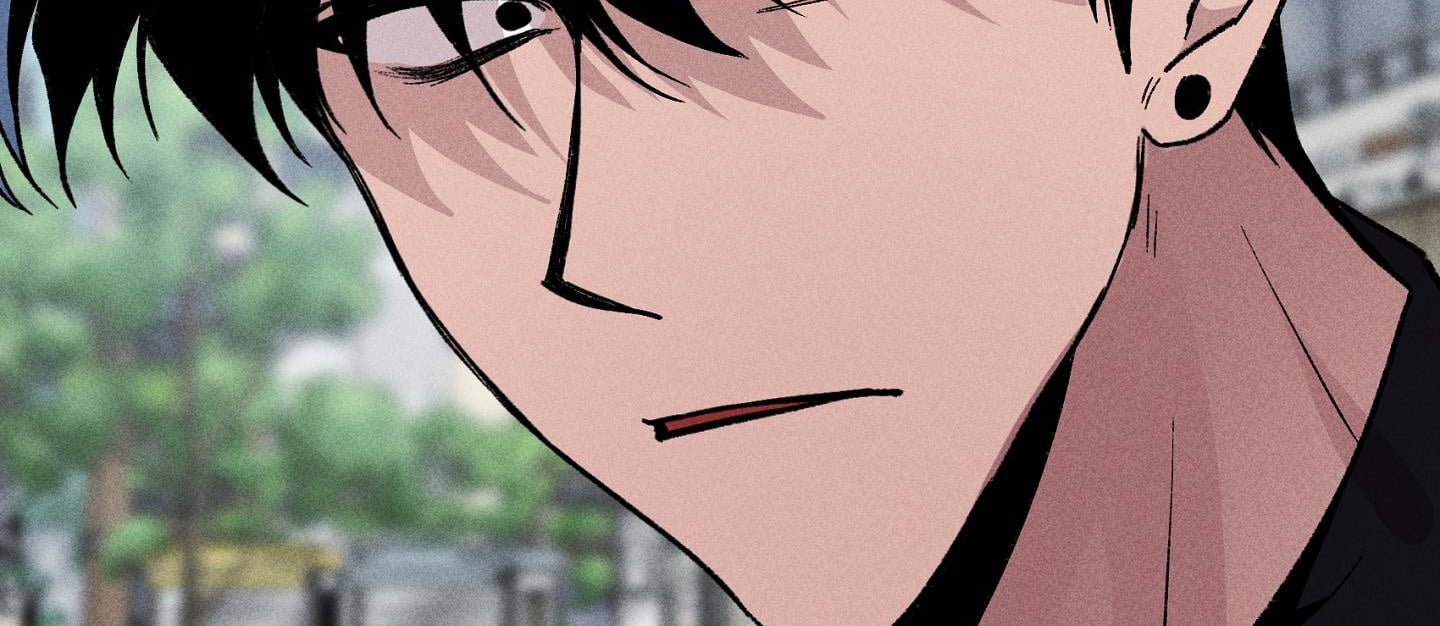 quan hệ chết chóc chapter 29 176