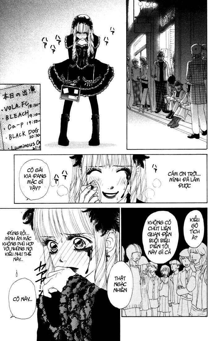 othello chapter 11 23