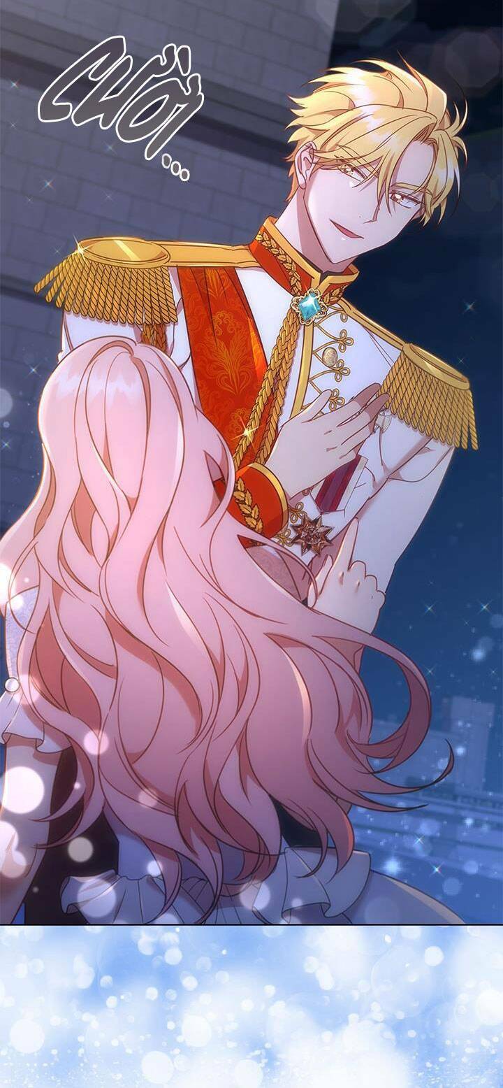 tôi đã ly hôn nhưng lại trở thành tài phiệt chapter 18.1 16