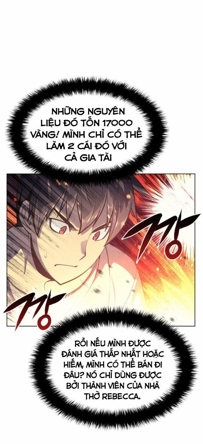 vượt qua giới hạn chapter 45 25