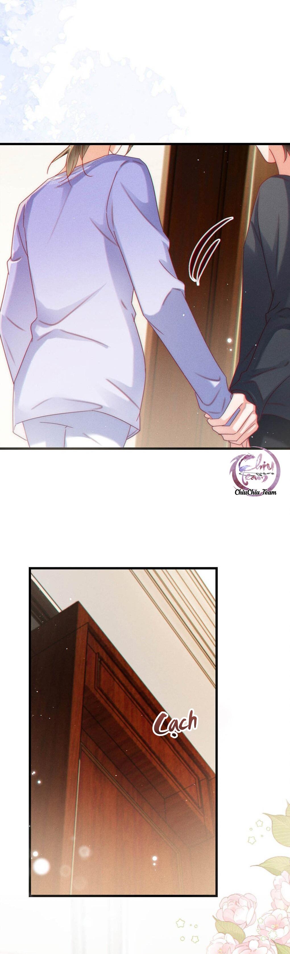 nghiện rượu chapter 83 4