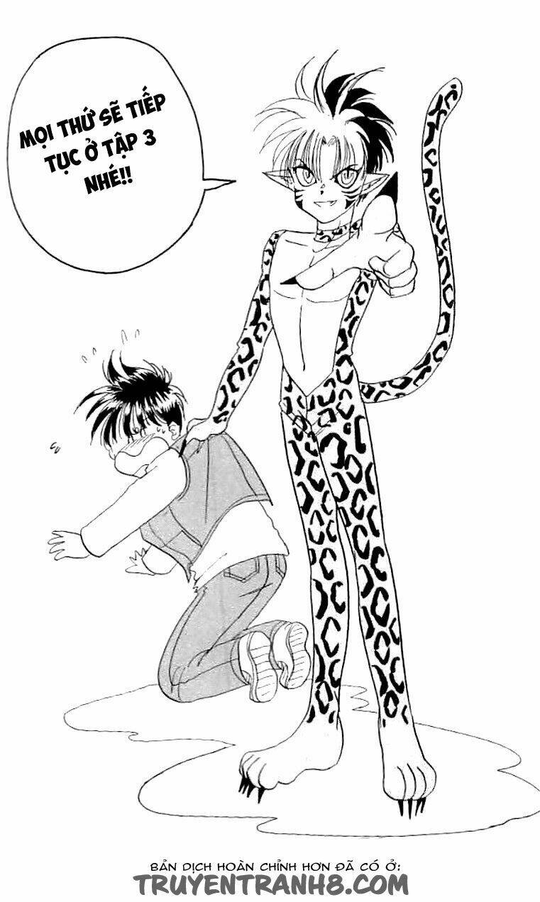 wild half chapter 16 26