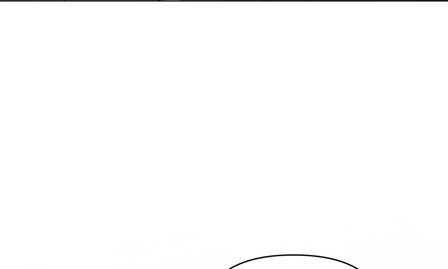 định rõ mối quan hệ chapter 60 158