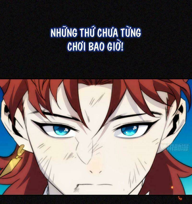 ma vương là đại địa chủ chapter 26 11