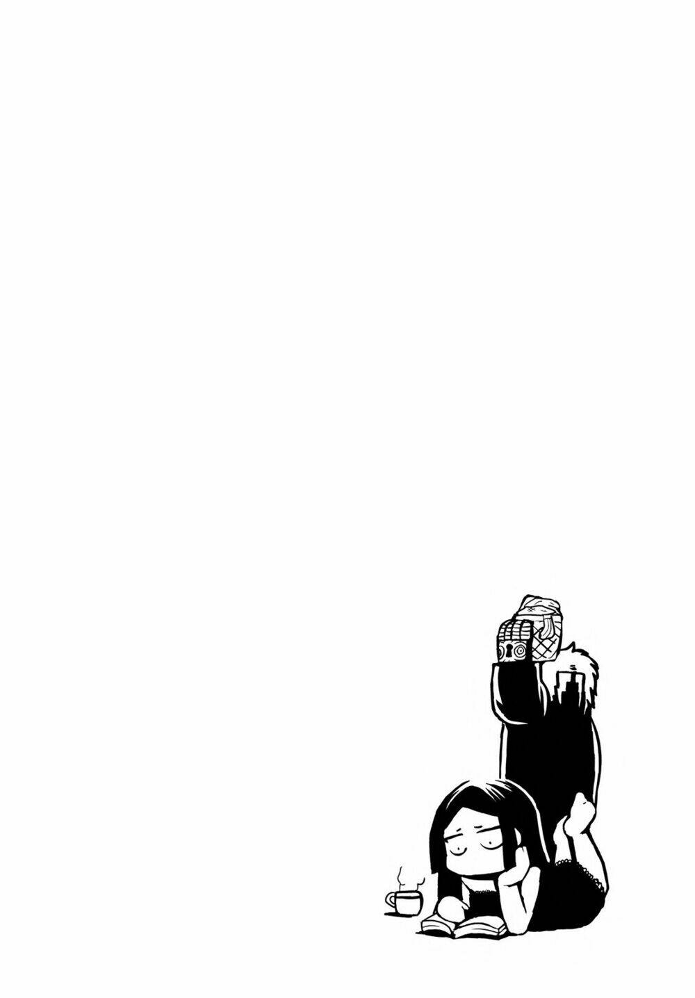 keyman chapter 25 35