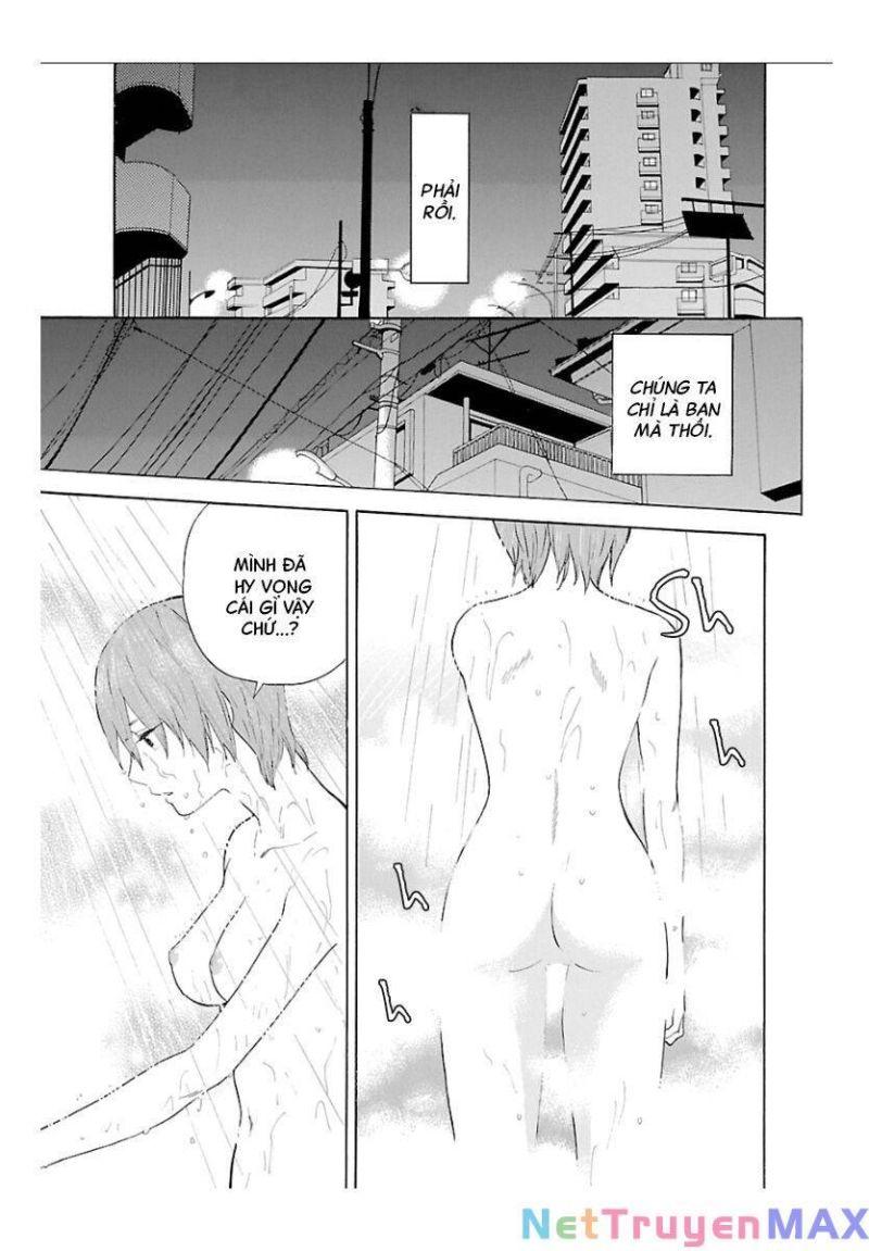 himegoto - juukyuusai no seifuku chapter 57 5