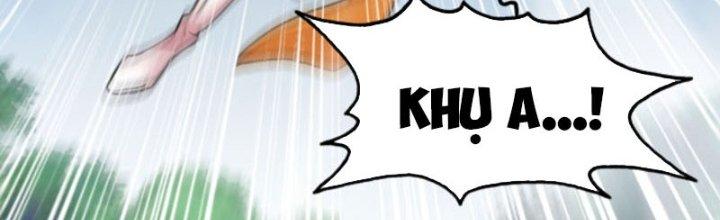 ẩn cư mười vạn năm, đời sau mời ta rời núi chapter 11 26