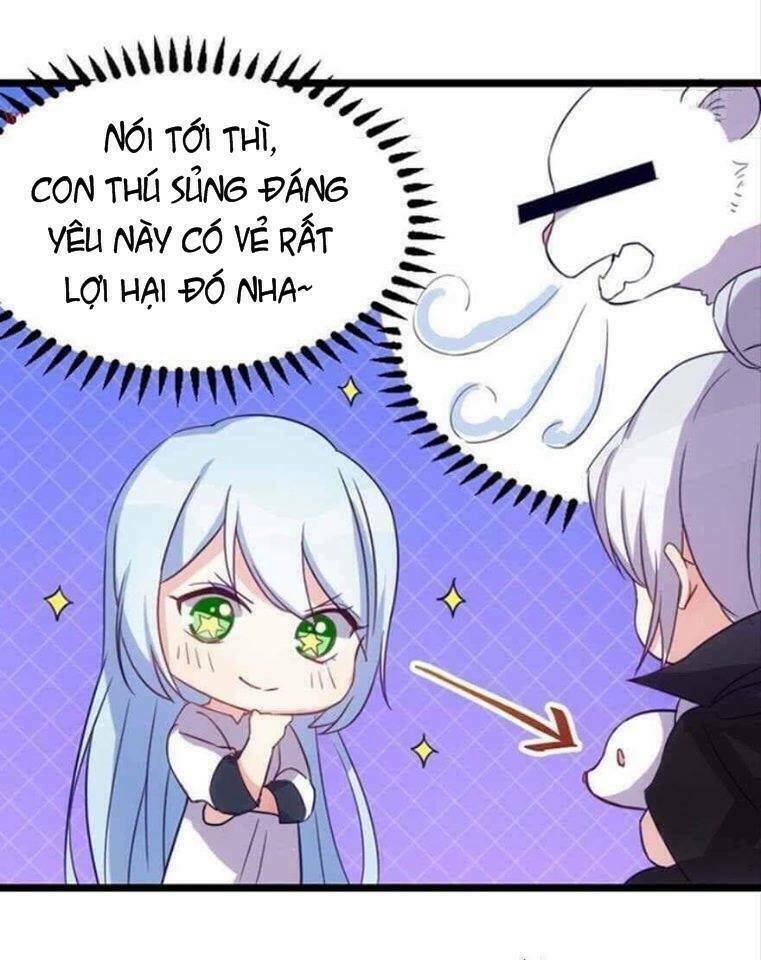 n cách để khiến tra nam gameover chapter 2 2