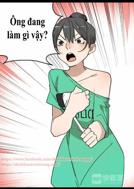 ứng dụng thẩm mỹ 2 chapter 23 19