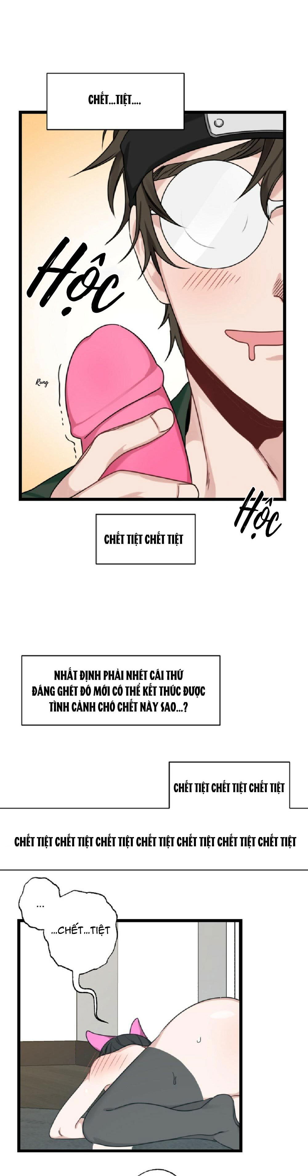 cosplay chapter 2 29