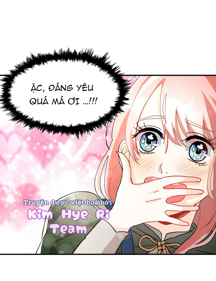 prince maker chapter 3 17