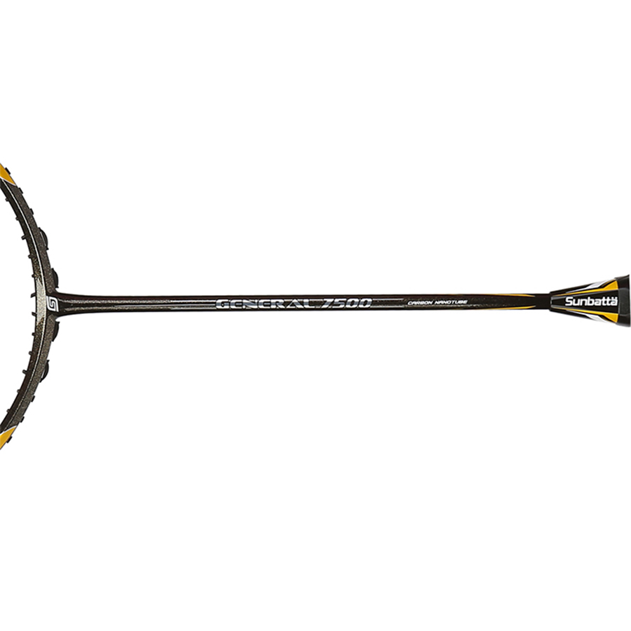 VỢT CẦU LÔNG SUNBATTA GENERAL 7500
