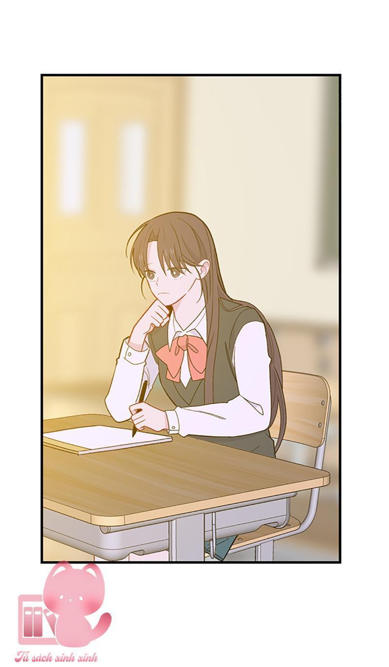 về bên anh chapter 65 10