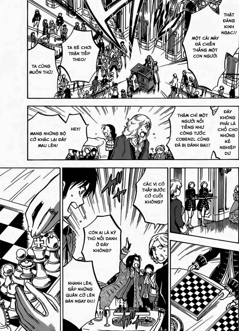 chrono monochrome chapter 8 6