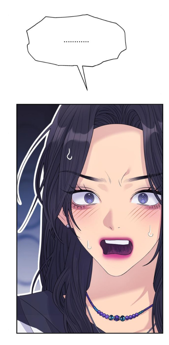 Couple Breaker chapter 69.2 22