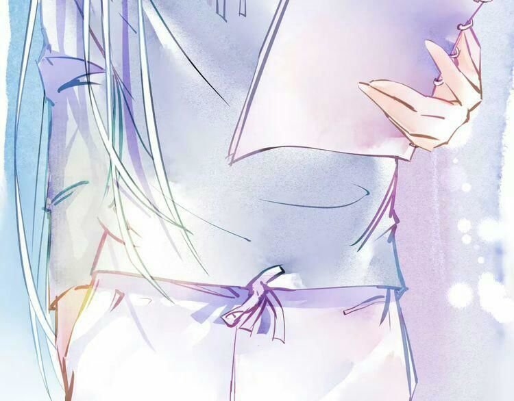 chuông và lá chapter 4.1 14