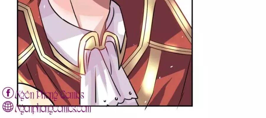 hệ thống công lược của tiểu công chúa chapter 19 7