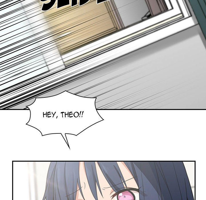 close as neighbors chapter 31 55