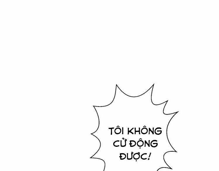 thực luyến kỳ duyên chapter 19 12