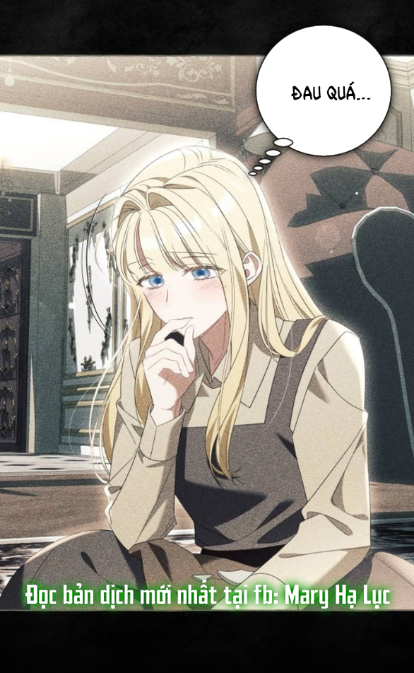 tôi tưởng đó chỉ là tiểu thuyết trọng sinh bình thường chapter 99.2 27