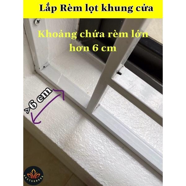 Rèm Cuốn ,Rèm Văn Phòng cản nắng 100